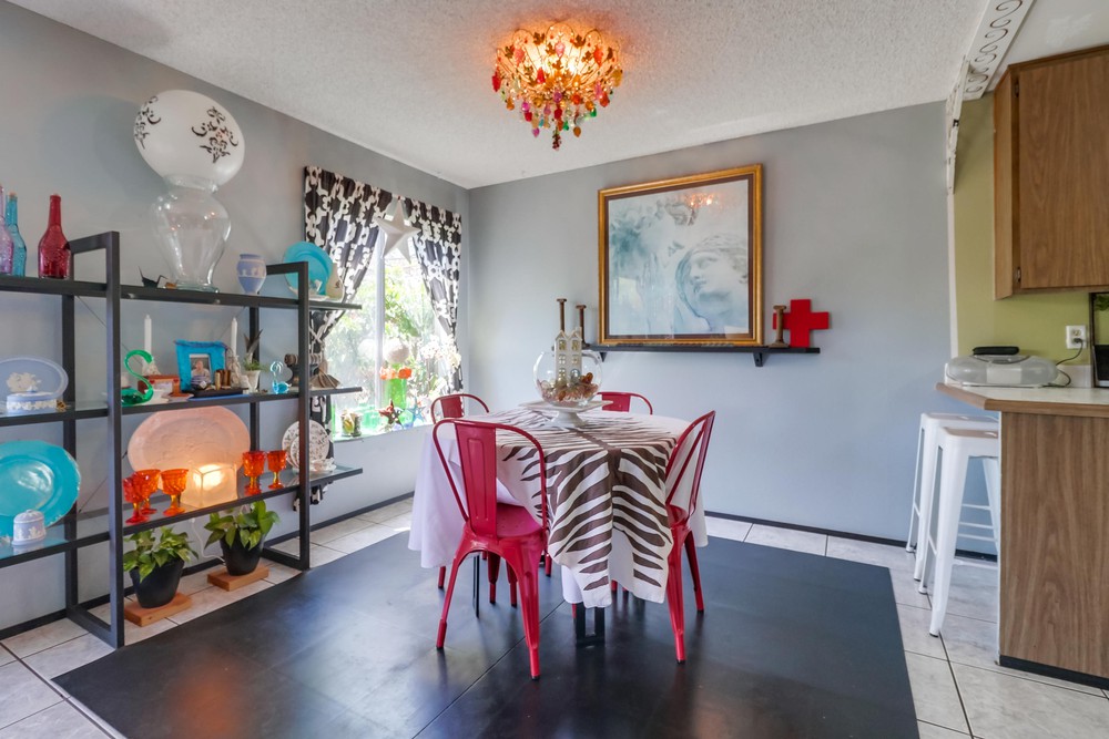 Virtual tour photo 13 of 47 for 2615 Caminito Abeto