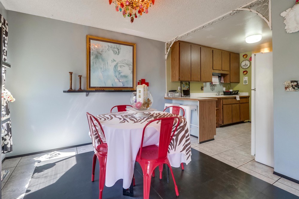 Virtual tour photo 14 of 47 for 2615 Caminito Abeto