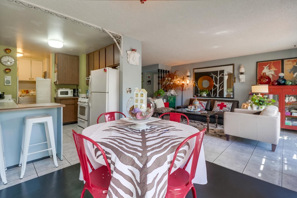 Virtual tour photo 15 of 47 for 2615 Caminito Abeto