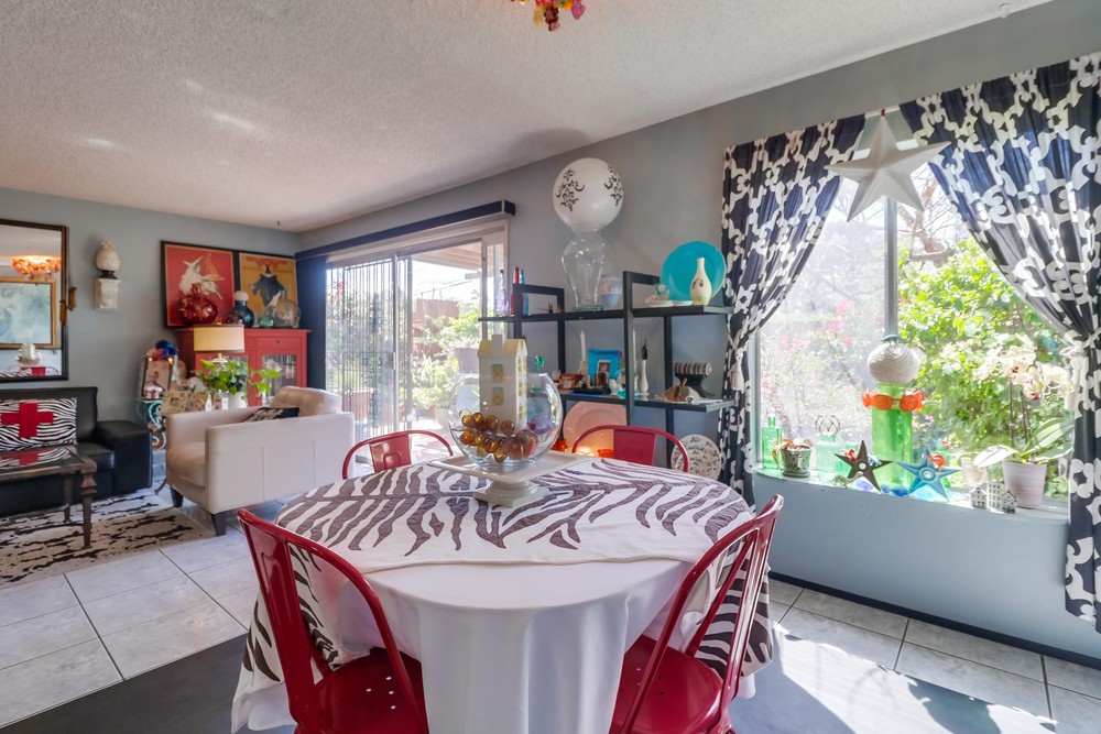 Virtual tour photo 16 of 47 for 2615 Caminito Abeto