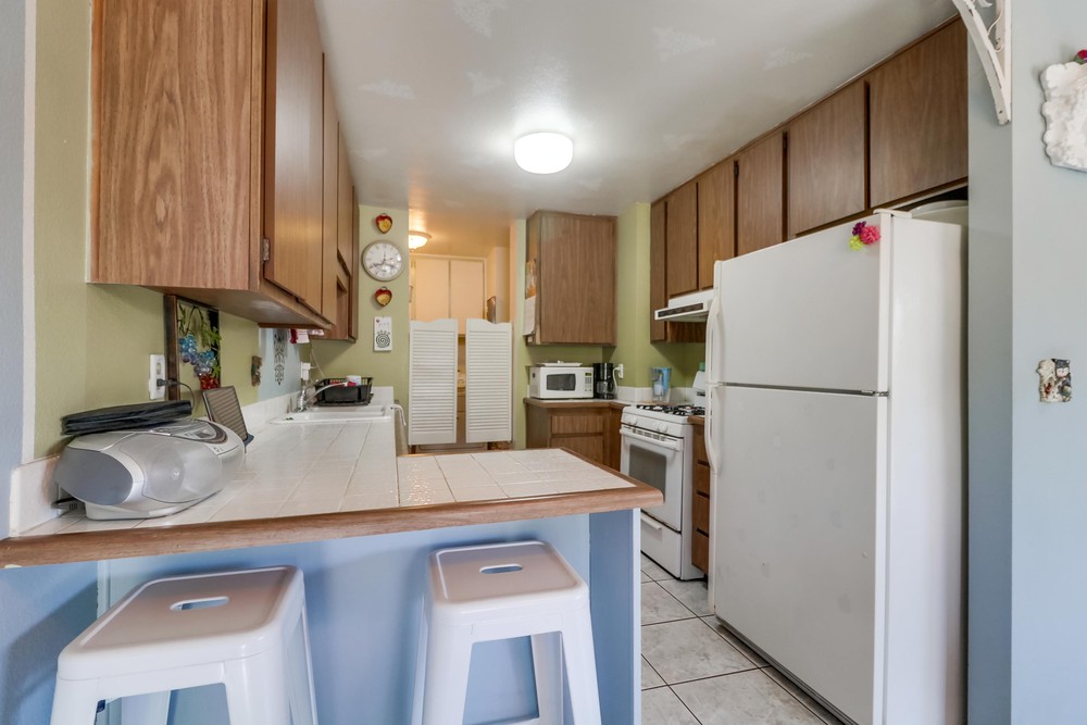 Virtual tour photo 17 of 47 for 2615 Caminito Abeto