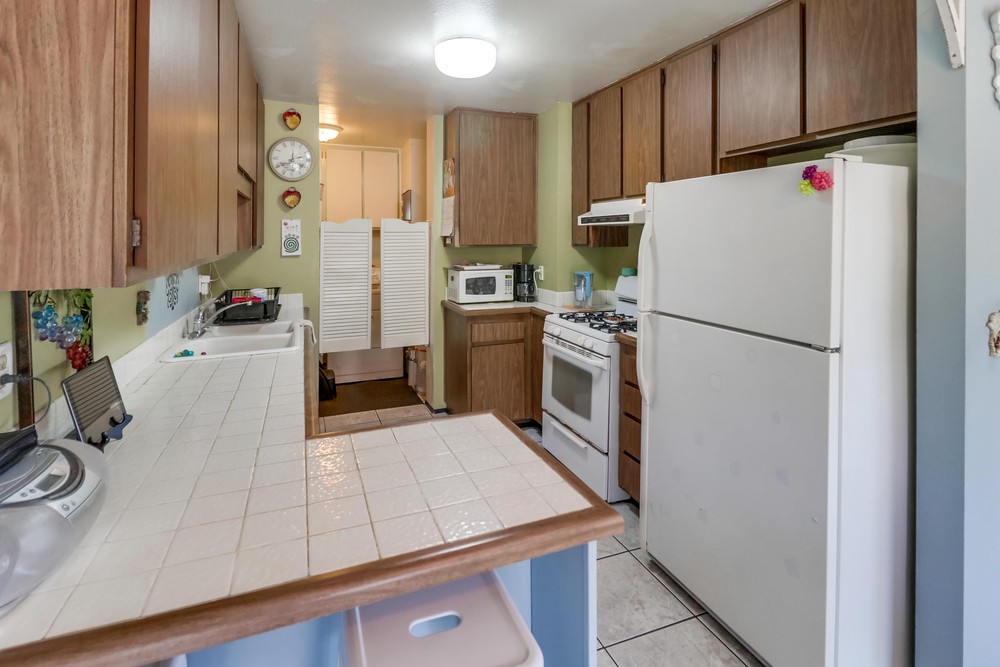 Virtual tour photo 18 of 47 for 2615 Caminito Abeto