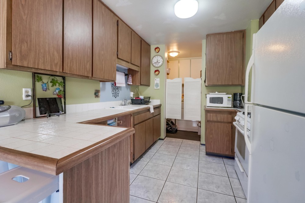 Virtual tour photo 19 of 47 for 2615 Caminito Abeto