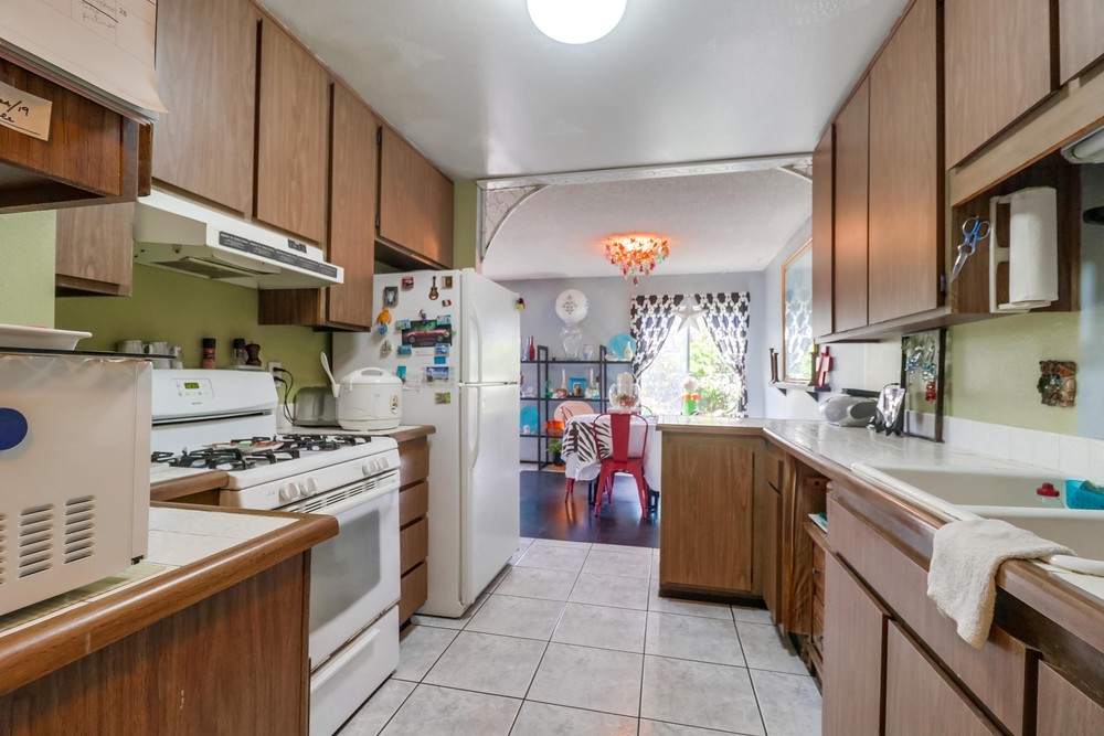 Virtual tour photo 20 of 47 for 2615 Caminito Abeto