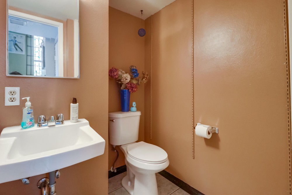Virtual tour photo 21 of 47 for 2615 Caminito Abeto