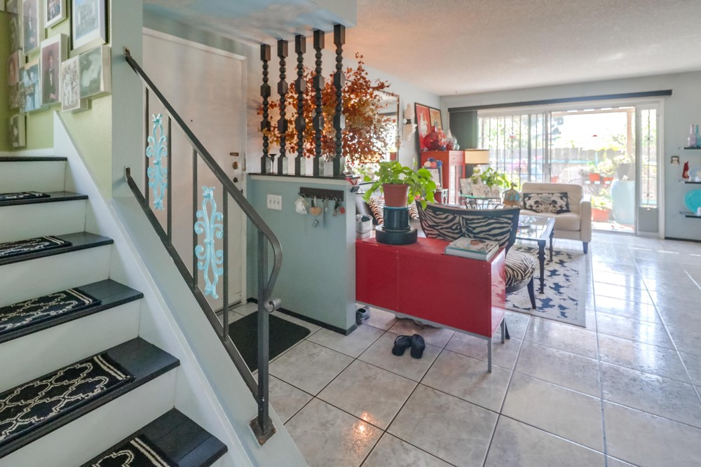 Virtual tour photo 22 of 47 for 2615 Caminito Abeto