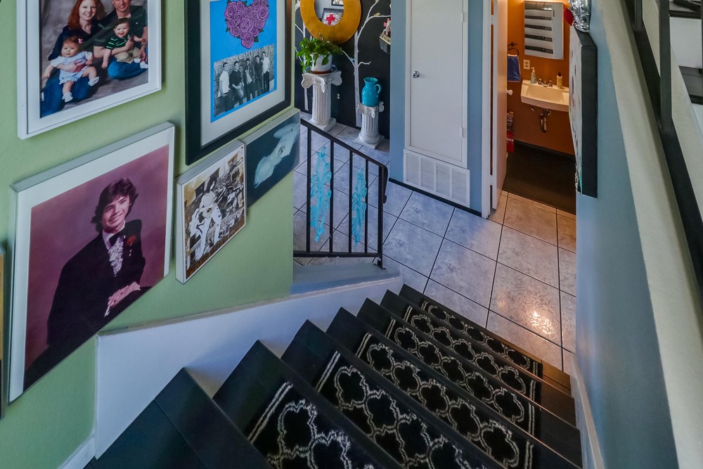 Virtual tour photo 23 of 47 for 2615 Caminito Abeto