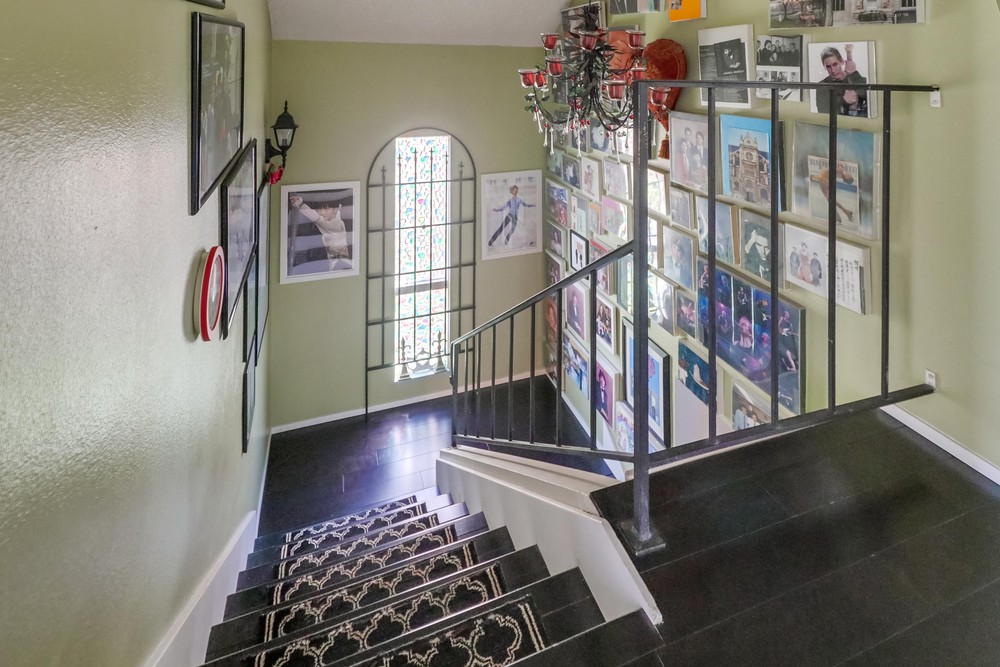 Virtual tour photo 24 of 47 for 2615 Caminito Abeto