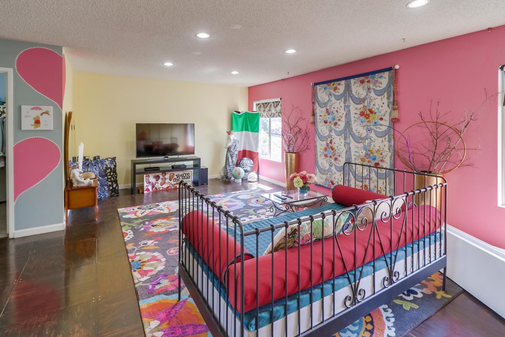 Virtual tour photo 25 of 47 for 2615 Caminito Abeto