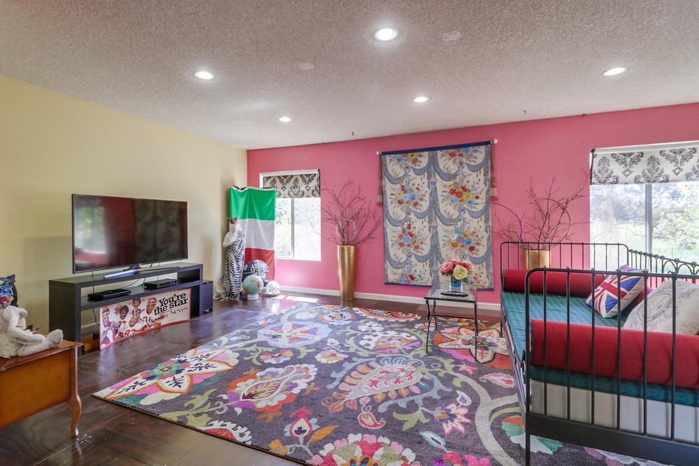 Virtual tour photo 26 of 47 for 2615 Caminito Abeto