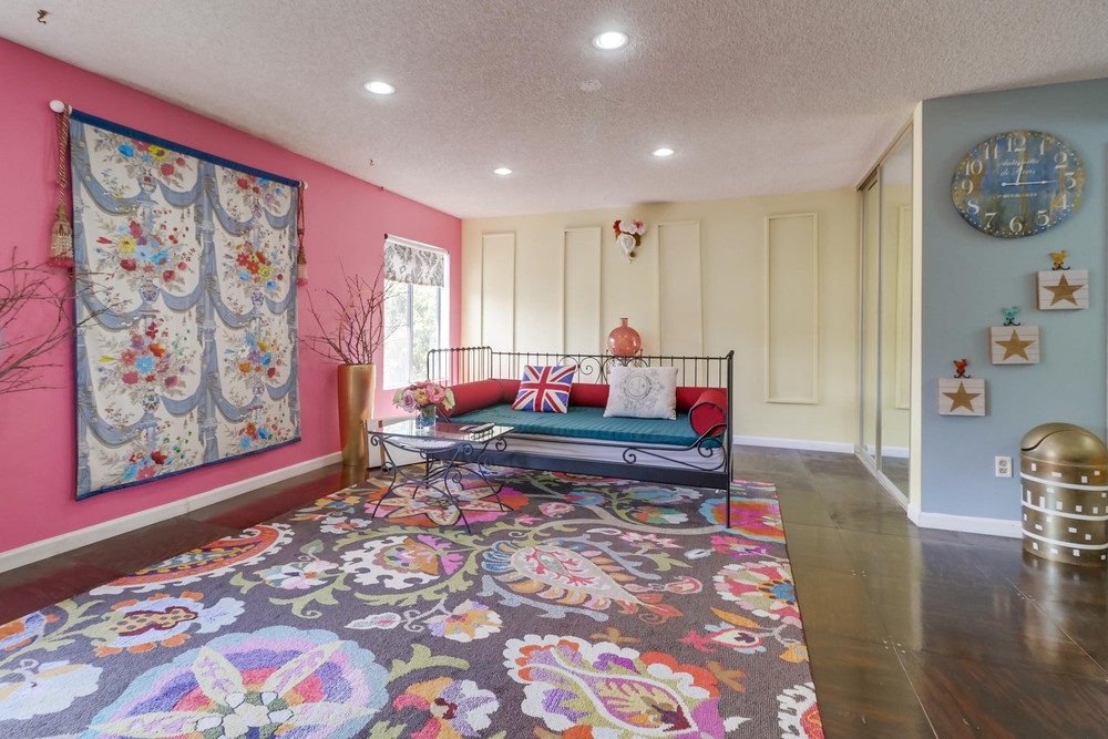 Virtual tour photo 28 of 47 for 2615 Caminito Abeto