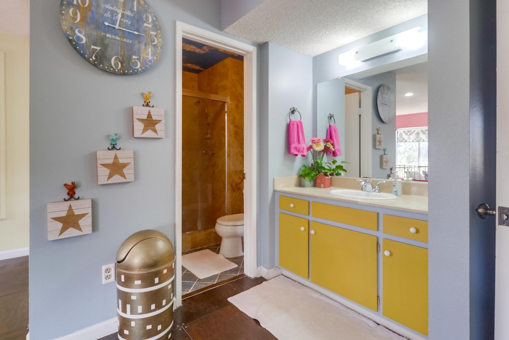 Virtual tour photo 30 of 47 for 2615 Caminito Abeto