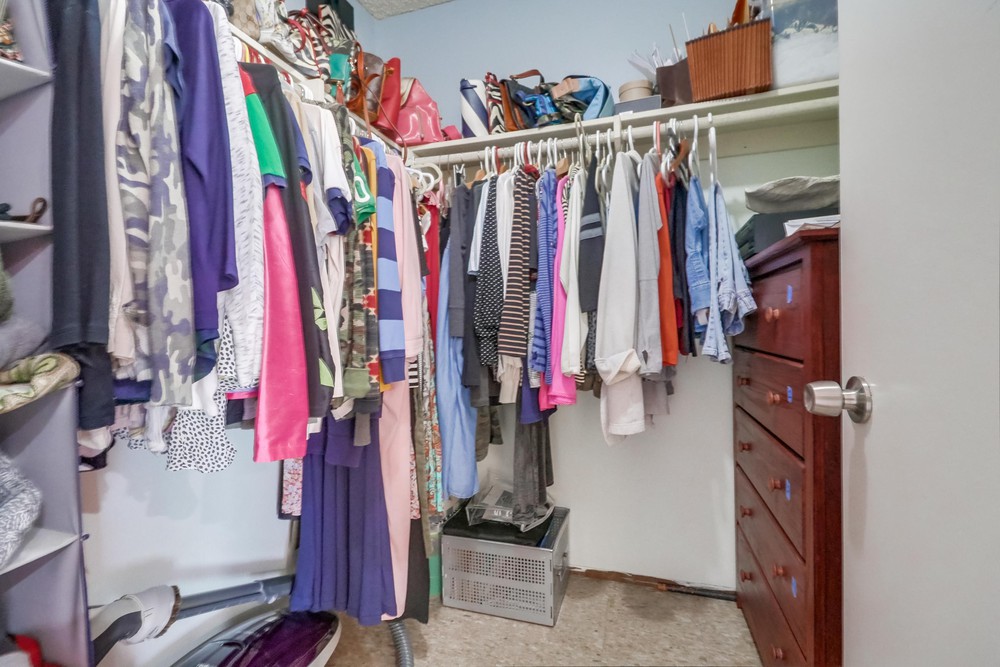 Virtual tour photo 31 of 47 for 2615 Caminito Abeto