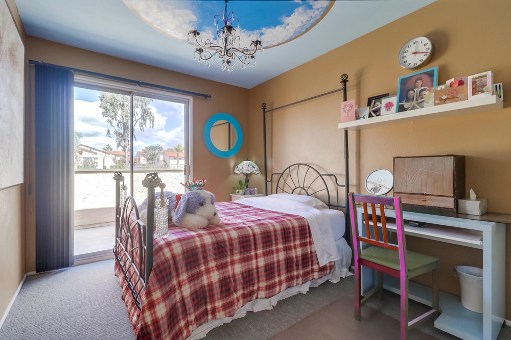 Virtual tour photo 32 of 47 for 2615 Caminito Abeto