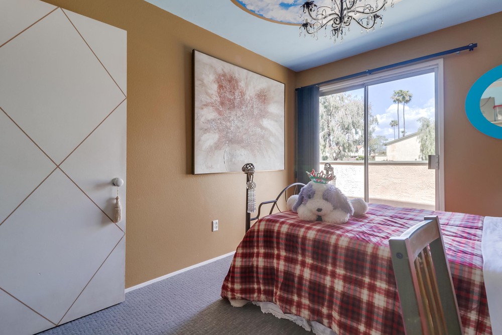 Virtual tour photo 33 of 47 for 2615 Caminito Abeto