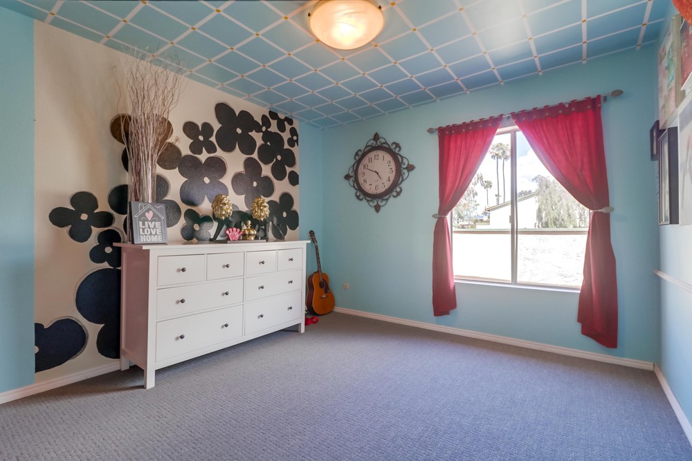 Virtual tour photo 34 of 47 for 2615 Caminito Abeto
