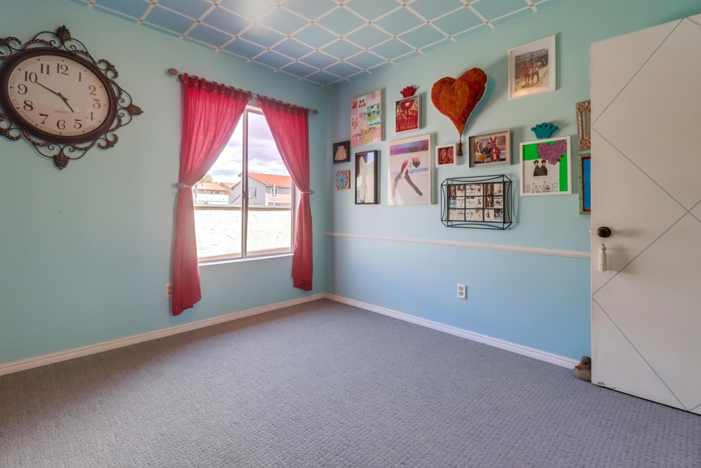 Virtual tour photo 35 of 47 for 2615 Caminito Abeto