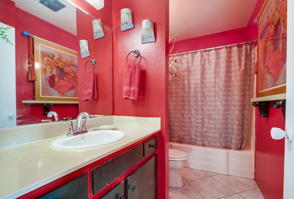 Virtual tour photo 36 of 47 for 2615 Caminito Abeto