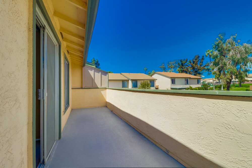 Virtual tour photo 38 of 47 for 2615 Caminito Abeto