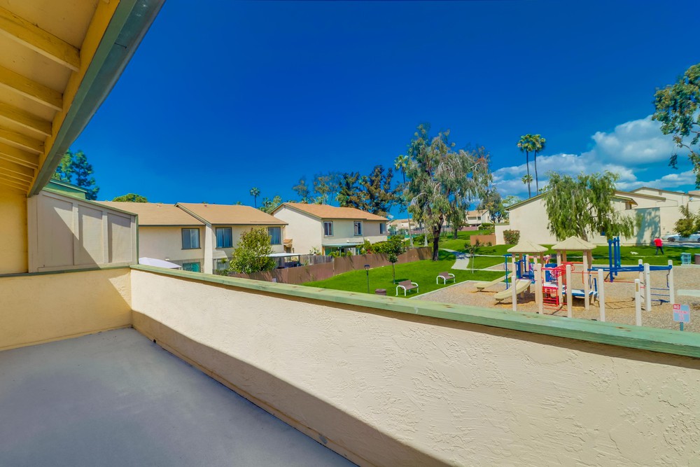 Virtual tour photo 39 of 47 for 2615 Caminito Abeto