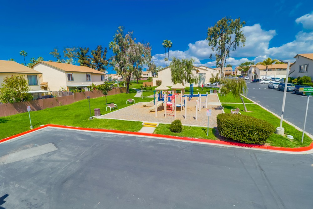Virtual tour photo 40 of 47 for 2615 Caminito Abeto