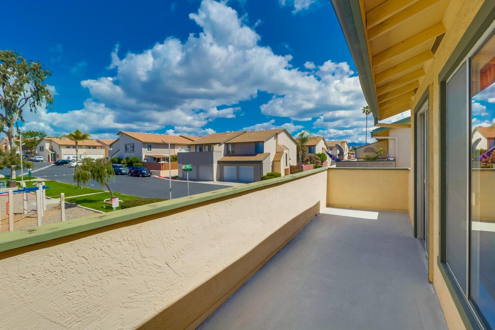 Virtual tour photo 41 of 47 for 2615 Caminito Abeto