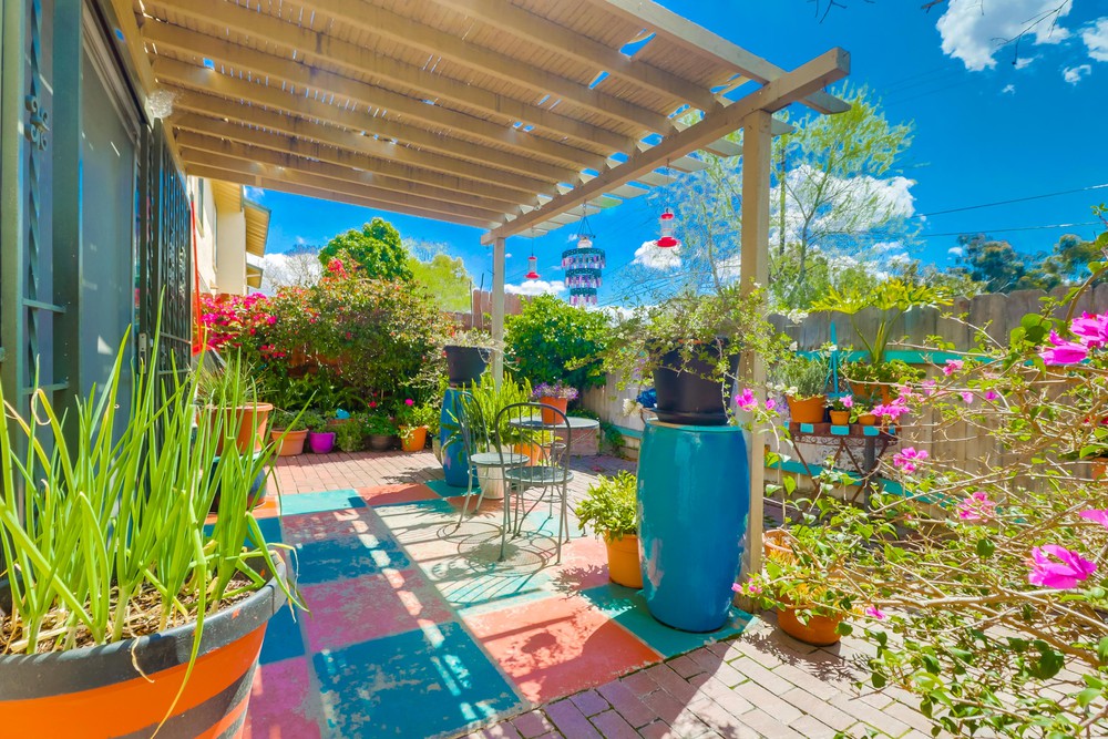 Virtual tour photo 42 of 47 for 2615 Caminito Abeto