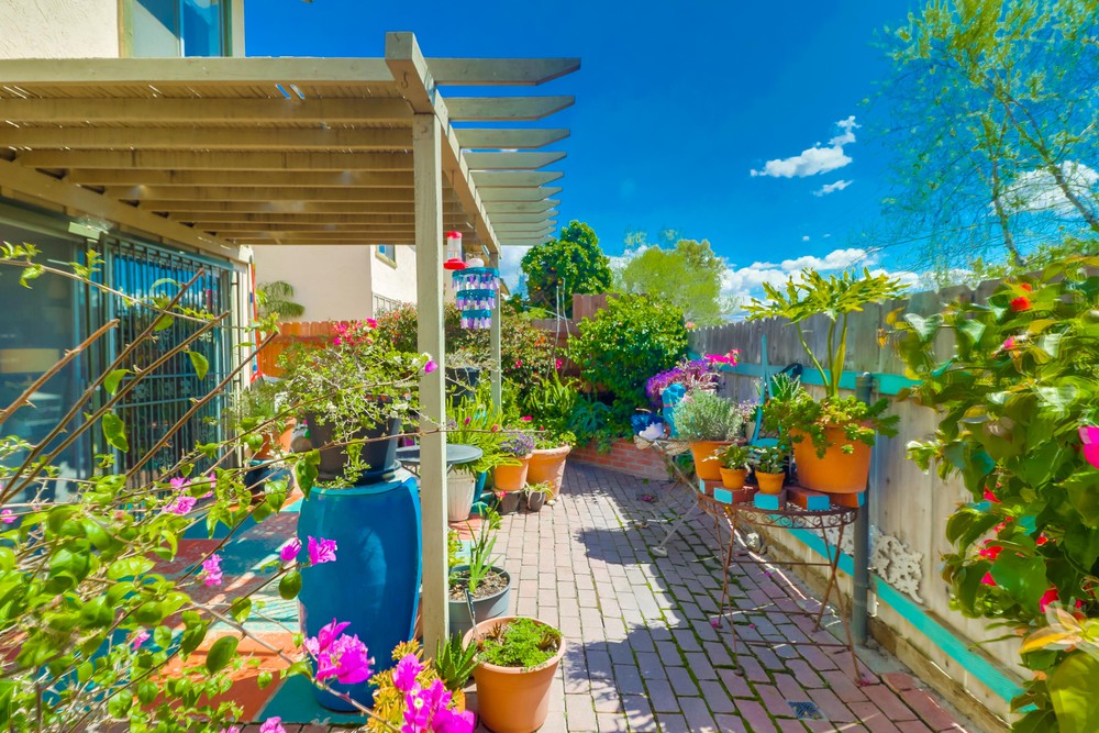 Virtual tour photo 43 of 47 for 2615 Caminito Abeto