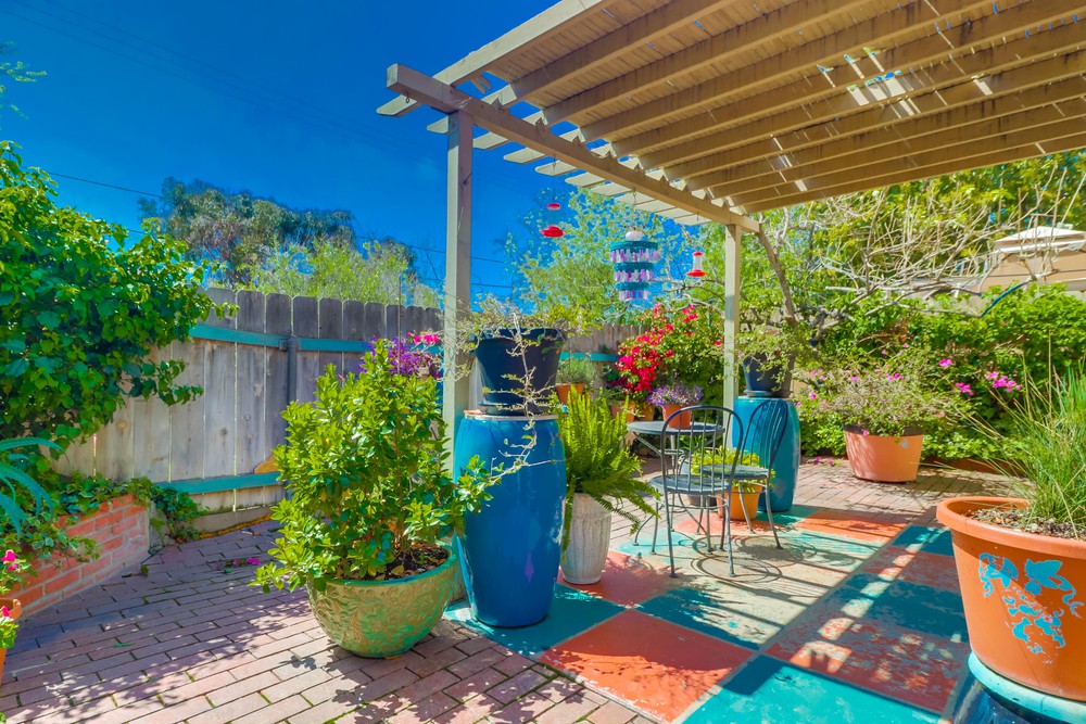 Virtual tour photo 44 of 47 for 2615 Caminito Abeto