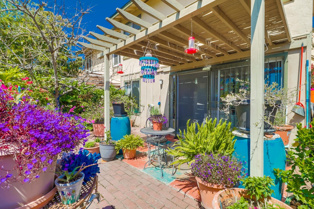 Virtual tour photo 45 of 47 for 2615 Caminito Abeto