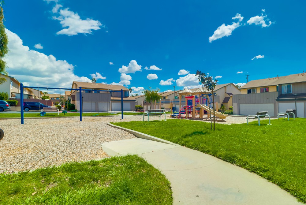 Virtual tour photo 46 of 47 for 2615 Caminito Abeto
