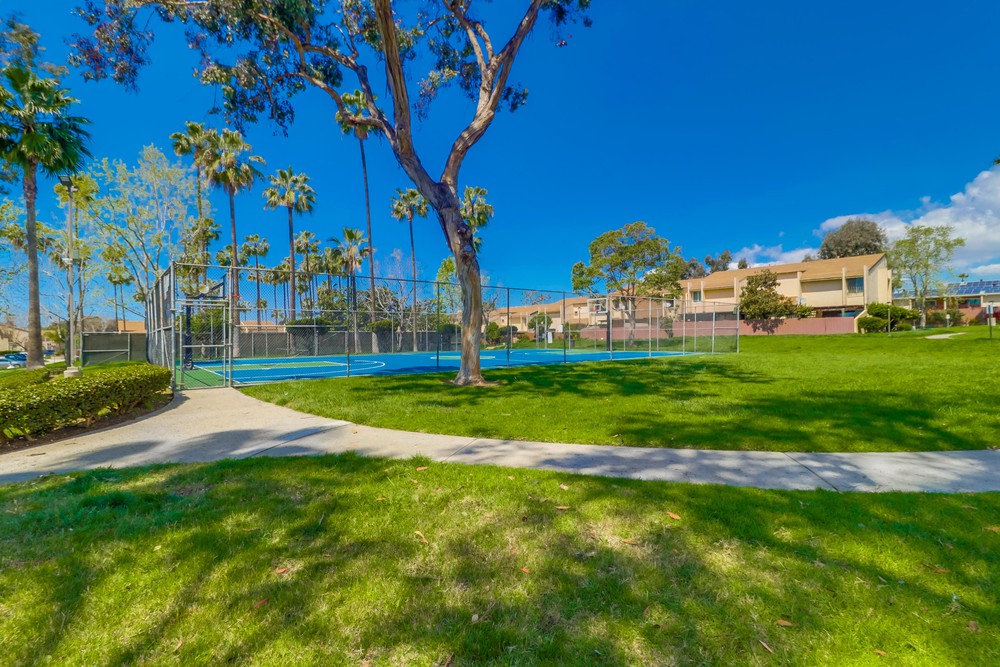 Virtual tour photo 47 of 47 for 2615 Caminito Abeto
