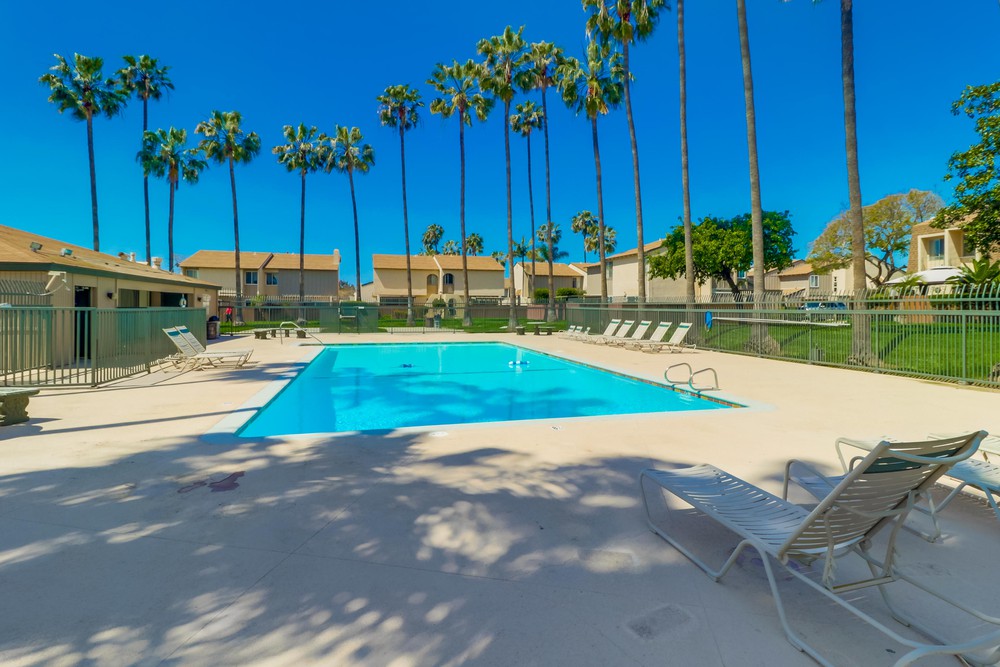Virtual tour photo 48 of 47 for 2615 Caminito Abeto