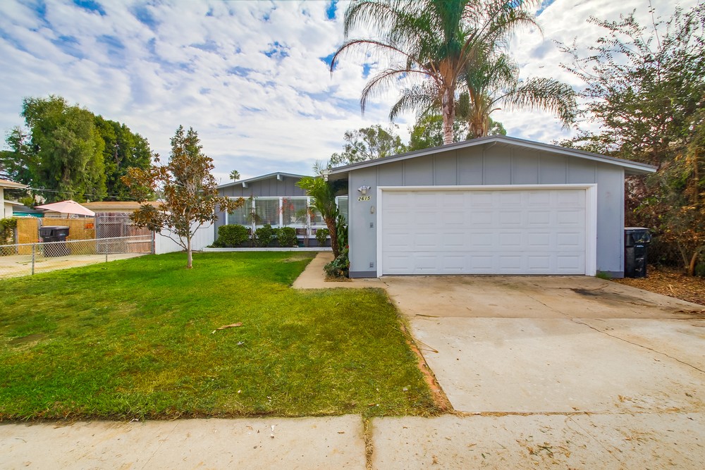 Virtual tour photo 3 of 57 for 2615 Magnolia Ave