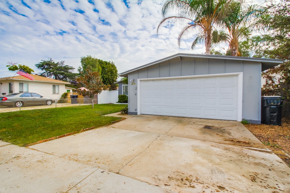 Virtual tour photo 4 of 57 for 2615 Magnolia Ave