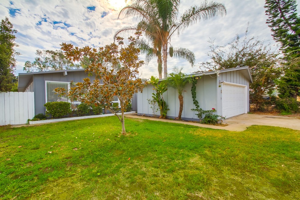 Virtual tour photo 5 of 57 for 2615 Magnolia Ave
