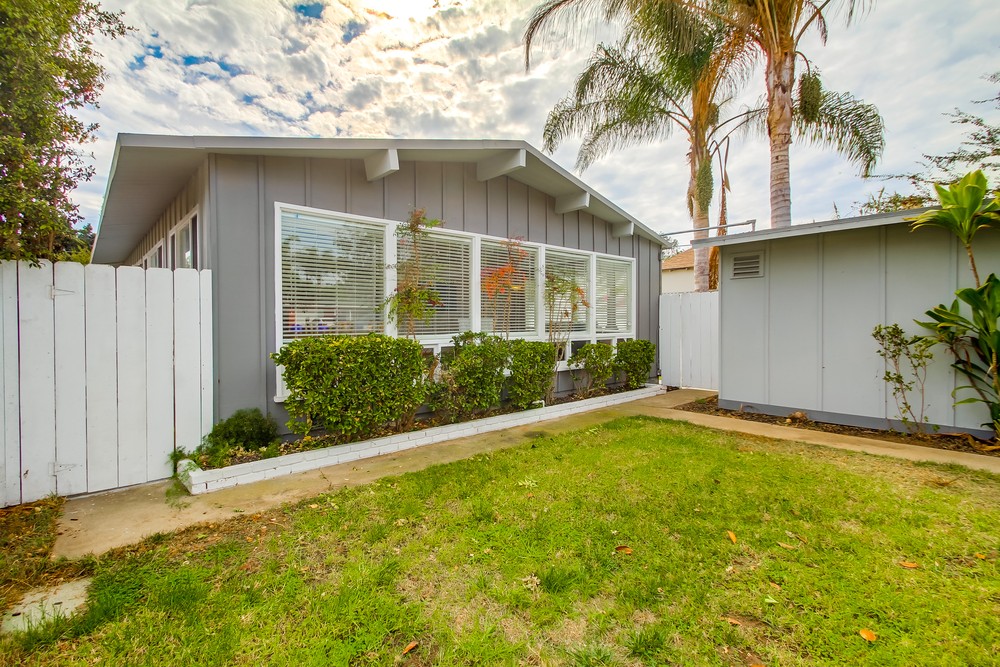 Virtual tour photo 6 of 57 for 2615 Magnolia Ave