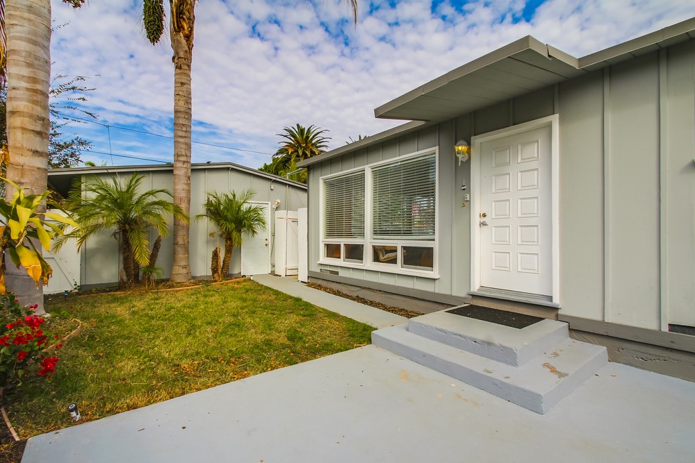 Virtual tour photo 7 of 57 for 2615 Magnolia Ave