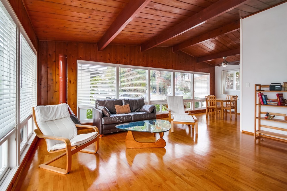 Virtual tour photo 8 of 57 for 2615 Magnolia Ave