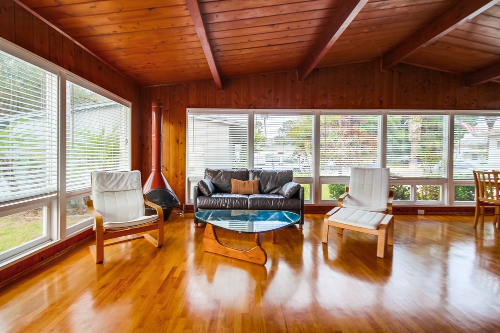 Virtual tour photo 9 of 57 for 2615 Magnolia Ave