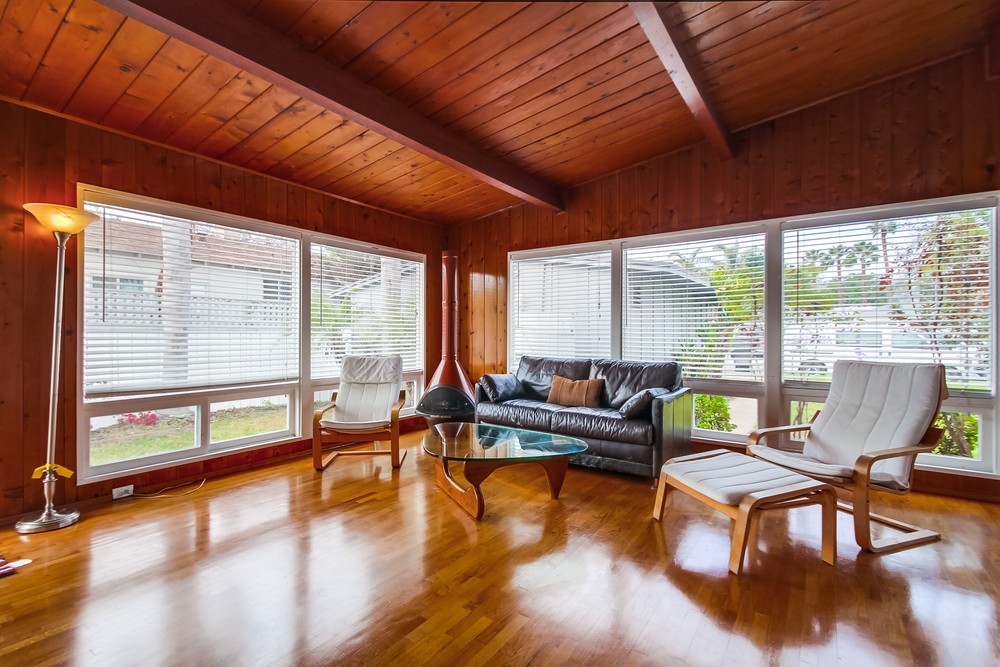 Virtual tour photo 10 of 57 for 2615 Magnolia Ave