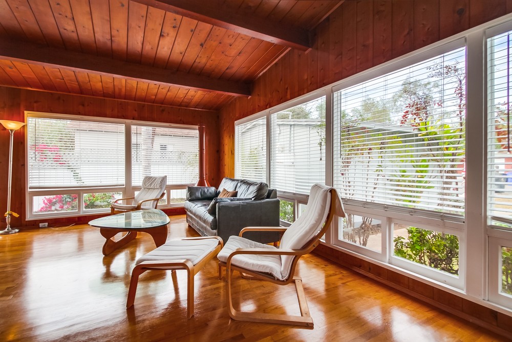Virtual tour photo 11 of 57 for 2615 Magnolia Ave