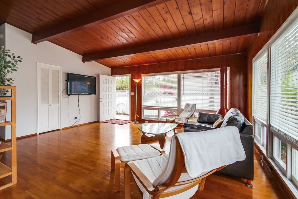 Virtual tour photo 12 of 57 for 2615 Magnolia Ave