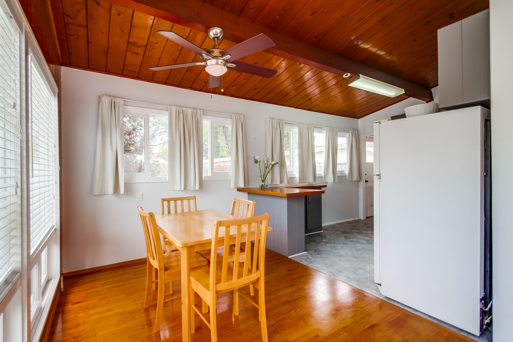 Virtual tour photo 13 of 57 for 2615 Magnolia Ave