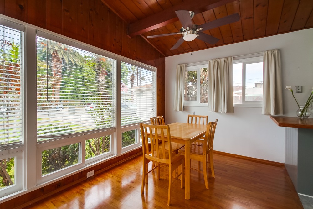 Virtual tour photo 14 of 57 for 2615 Magnolia Ave