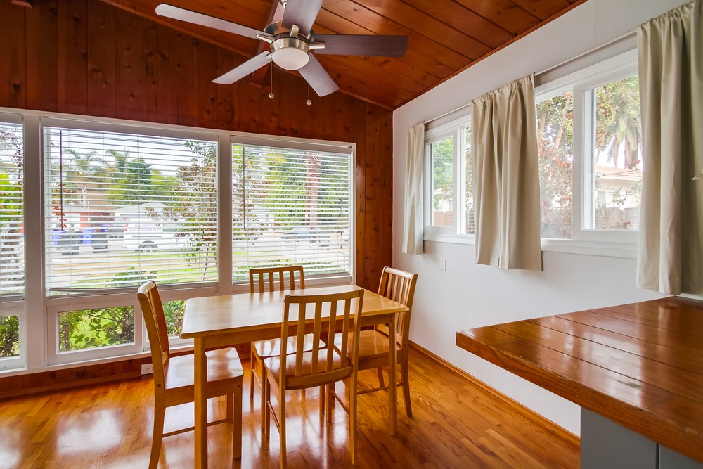Virtual tour photo 15 of 57 for 2615 Magnolia Ave