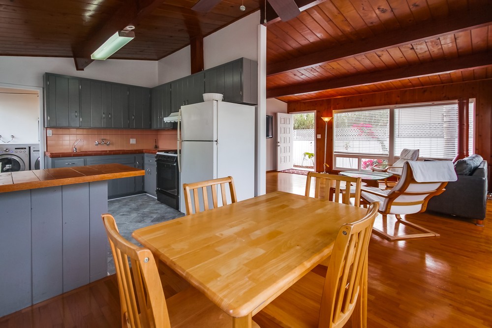 Virtual tour photo 16 of 57 for 2615 Magnolia Ave