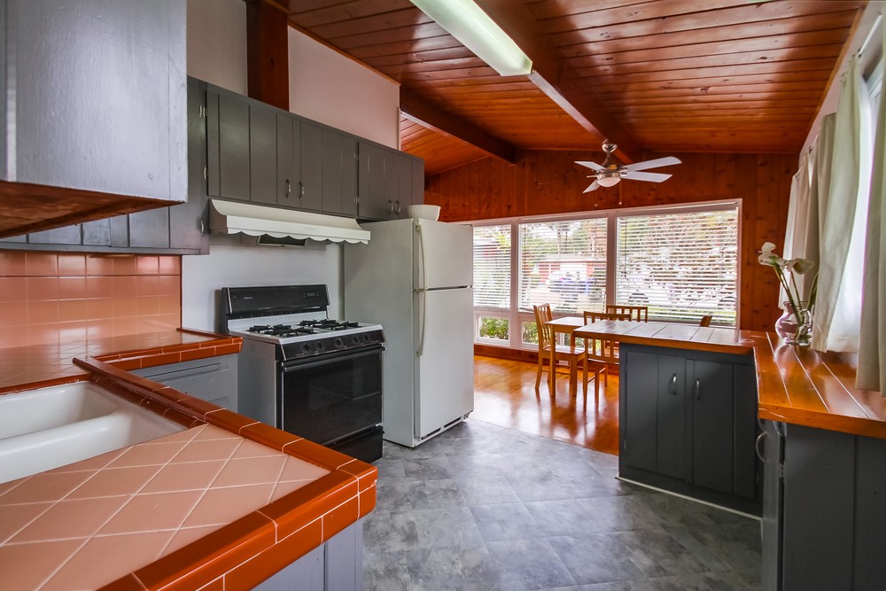 Virtual tour photo 19 of 57 for 2615 Magnolia Ave