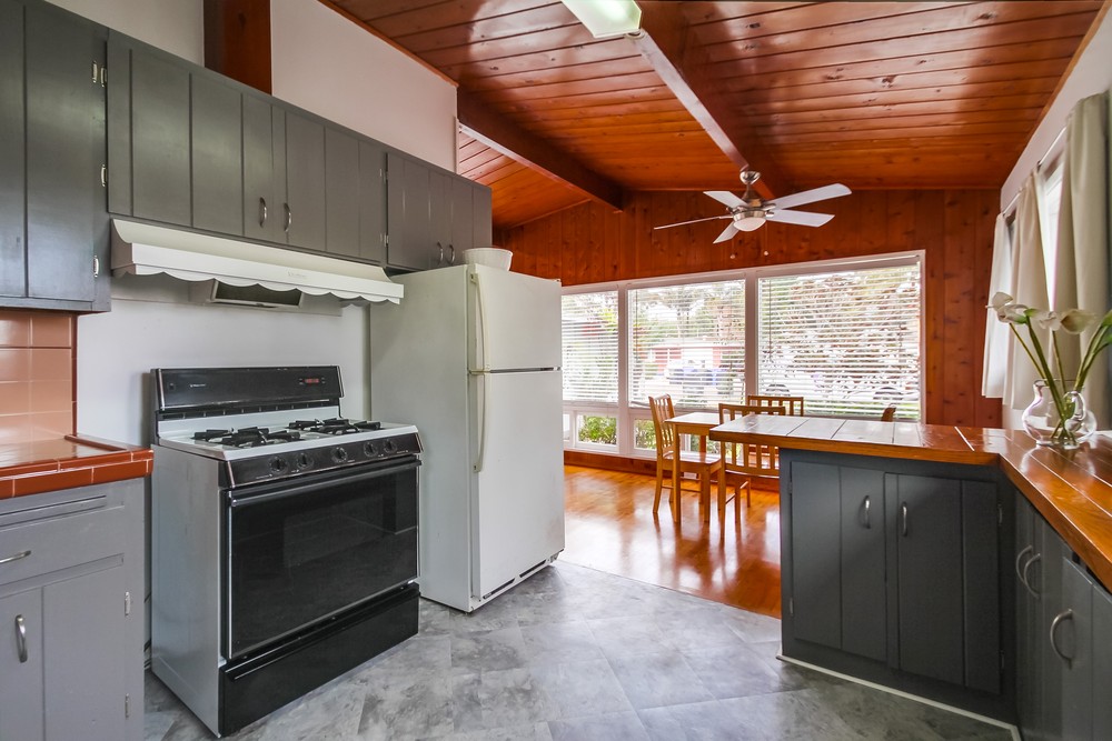 Virtual tour photo 20 of 57 for 2615 Magnolia Ave
