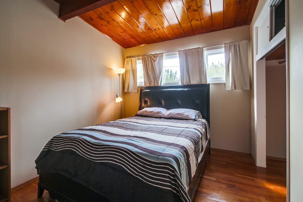 Virtual tour photo 23 of 57 for 2615 Magnolia Ave